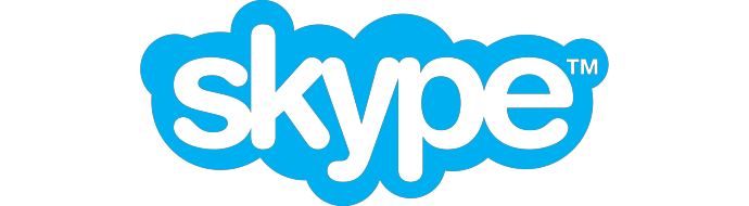 Skype